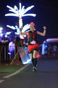 BIB: 45601
                            <button type="button" onclick="openModal(20727544)" class="btn btn-primary btn-sm float-right btn-popup" data-toggle="modal" data-target=".modal-high-quality">
                        <i class="fas fa-shopping-cart"></i> Add to Cart
                    </button>
                                            <button type="button" onclick="isThisMe(20727544, true)" class="btn btn-success btn-sm float-right btn-popup btn-isme hidden" data-toggle="tooltip" data-placement="bottom" title="นี่คือรูปของคุณใช่ไหม คลิกที่นี่เพื่อเอาเข้าอัลบั้ม">
                        <i class="fas fa-plus"></i> Add to album
                    </button>
                    <button type="button" onclick="isThisMe(20727544, false)" class="btn btn-warning btn-sm float-right btn-popup btn-isnotme hidden">
                        <i class="fas fa-ban"></i> Remove from album
                    </button>